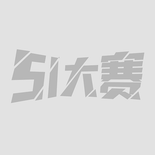 海角姐弟乱伦实录 姐姐馋大鸡巴到发狂 3